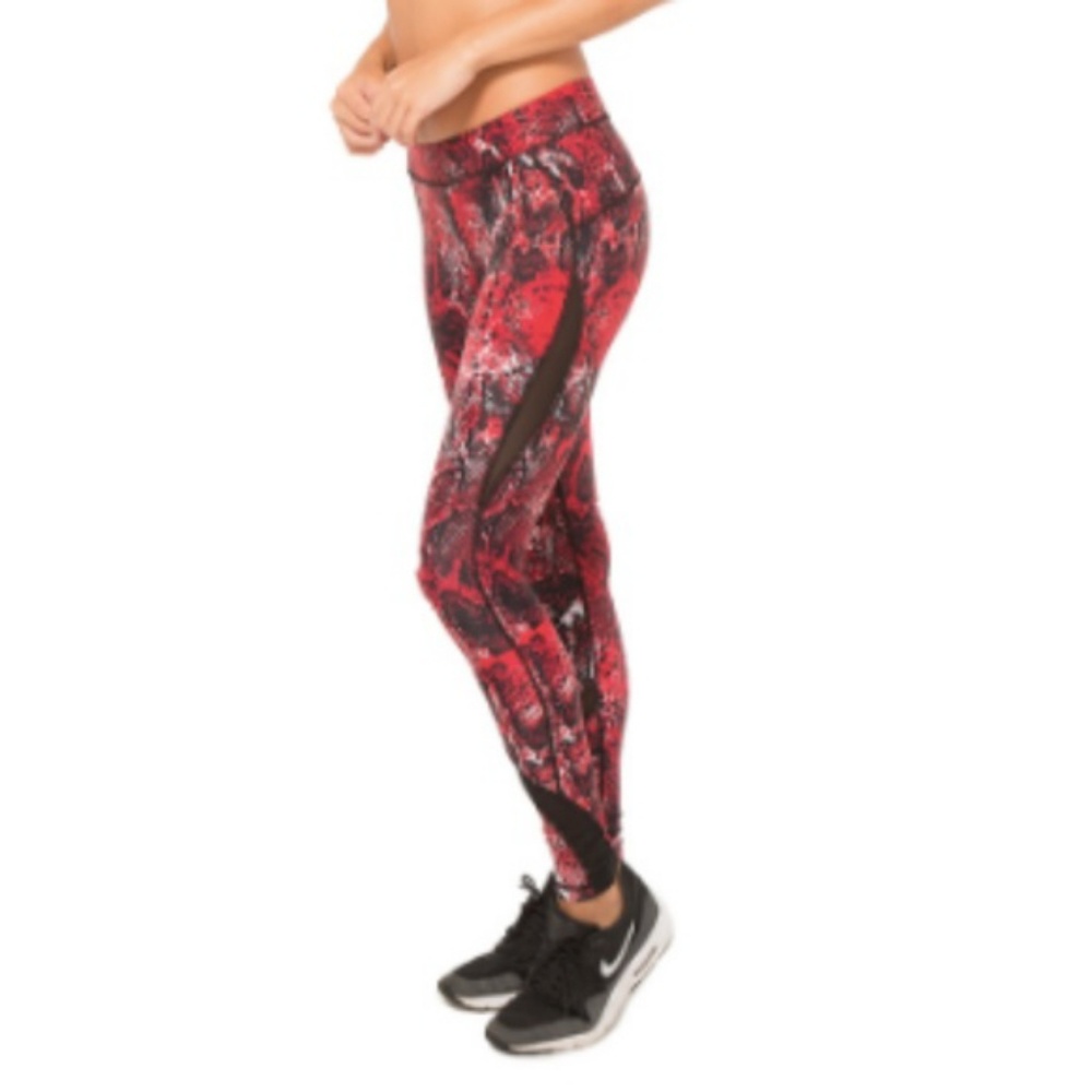 Human Performance Engineering Legging Size S - image 2